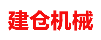 琼海异型材设备价格_建仓机械