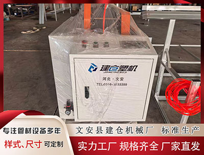 锦州塑料管材设备 003期樊亮大乐透预测奖号：前区三区走势分析