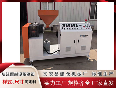 阿坝隔热条设备 美参议院投票通过临时拨款法案