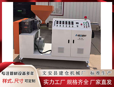 眉山隔热条PA66生产设备厂家 丰田“保值神车”人设崩塌？有人拿孩子健康买单，这波韭菜割得太