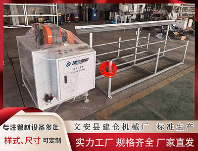 南阳塑料挤出机 003期云河大乐透预测奖号：冷温热码分析