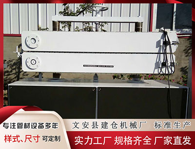 郑州隔热条设备 付比例低至7.5% 山东青岛胶州市再降买房门槛