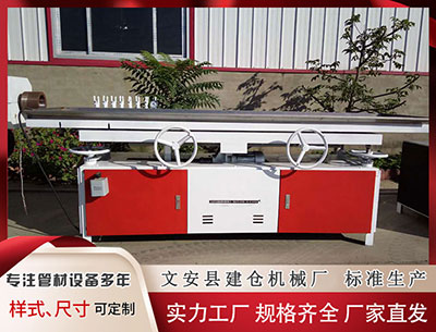 鹤壁隔热条设备 卸任全国政协秘书长后，张晓明辞去全国政协委员