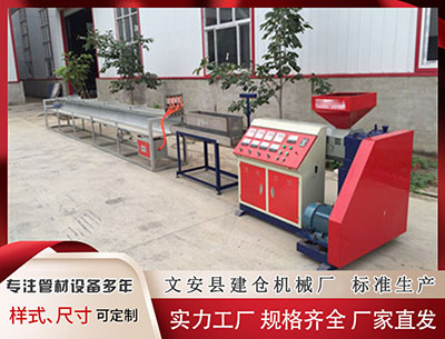 黄南隔热条设备 美元兑瑞郎涨0.5%